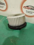 ����� ����� Toyota WISH 2005 8710320150 ANE11 1AZ-FSE 8710320150 ����