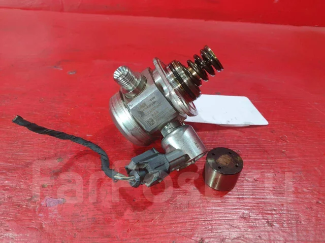 ���� Ford Kuga 2 2012-2017 BM5G9D376BA BM5G9D376BA ����