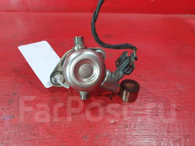 ���� Ford Kuga 2 2012-2017 BM5G9D376BA BM5G9D376BA ����