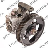 ����� �������������� ���� (���) Subaru Legacy, Impreza EJ254, EJ206, EJ208, EJ204, EJ201 ����������� P1001 34430AE021 ����