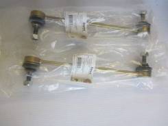   / JP Group 1540400800 Ford Mondeo 2000-2007 1540400800,  1540400800 
