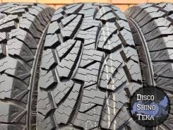 Kapsen PracticalMax A/T RS23. ����� at, ����� ����