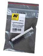 ������ �������������� 2� Hi-Black ����