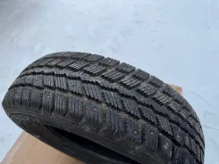 Roadstone Winguard 231. ������, ����������, 2013 ���, �/�, ����� 10 % ����