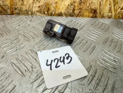 ������ ����������� �������� Chevrolet Opel Renault [16212460] 16212460 ����