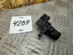 ������ ����������� Mazda 2.3 L3VDT 2.0 LFDE [L3K918230A] L3K918230A ����