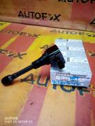   Nissan HR16/QR25/VQ35/MR20 224481HM0A 224481HM0A 224481HM0A 