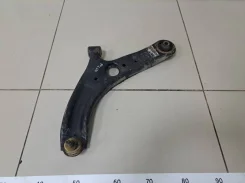 ����� �������� Hyundai Elantra MD 2010-2016 545003X700, ����� �������� 545003X700 ����