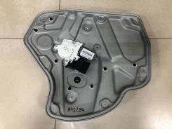 ��������������� ������. ������ ������ Skoda Octavia A5 1Z 2004-2013 1Z0839462A, 5K0959704A 1Z0839462A ����