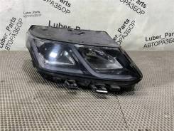   Geely Geely Coolray SX11 2018 Geely Geely Coolray SX11 2018 [OEM5110526600003287] 