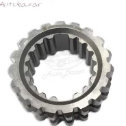 ����� ������������ ������� ��� HW18709 WG2210040010/WG2210040210 WG2210040010 ����