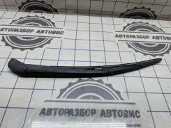   Mazda Mazda3 2012 L20667421 BL Z6 L20667421 