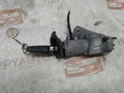 ����� ��������� ���������� ������ ���� Passat B5 4B0905851A 4B0905851A ����
