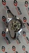   Hyundai GETZ KIA Picanto Parts-Mall PHA-009 PHA009 