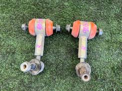    2 GH8, GH, GRB, #903 07-12 Subaru Impreza WRX 