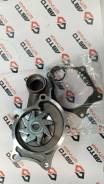   Sonata Lantra Santamo Mitsubishi Parts-Mall PHA012 PHA012 