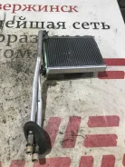 �������� ��������� Citroen C3 Picasso I (2009�2012) Citroen C3 Picasso I (2009�2012) [6448S4] 6448S4 ����
