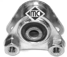 ����� ��������� Metalcaucho 02985 02985 ����