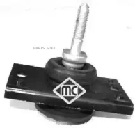 ������� ��������� Metalcaucho 04116 04116 ����