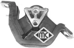 ����� ��������� Metalcaucho 04737 04737 ����