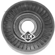 ����� ���������� Metalcaucho 04773 04773 ����