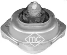 ����� ��������� Metalcaucho 05810 05810 ����