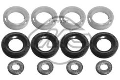 ����������� �������� Metalcaucho 06582 06582 ����