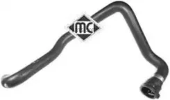 ����� ��������� Metalcaucho 09325 09325 ����
