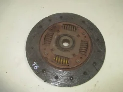 ���� ��������� 96129618 96408516 96232994 T6 ������� ����� ������ D-200 �� 24 ��� 96408516 96408516 ����