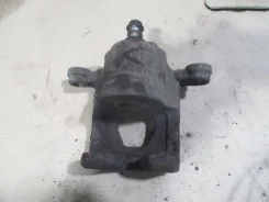 ������� ������ 440111KD0A ����� ������ ������ J10, ����� C11, C13, Juke F15 c 10-2014� 30100 30100 ����