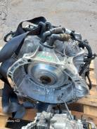  Chery Tiggo 7 Exeed LX TXL VX T1E / T1D / M32T / T1C / M36T / M32 121000006AA 