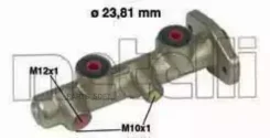 ������� ��������� ������� (23,81mm) Metelli 050172 050172 ����