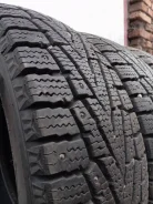Nexen Winguard WinSpike WS6 SUV. ������, ����������, �/�, ����� 10 % ����