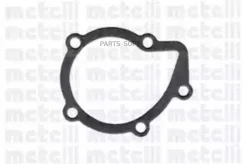����� Peugeot 306-806, Citroen ZX 2.0i/1.9D-2.1D 89 Metelli 240391 240391 ����