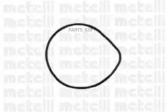 ����� Land Rover Freelander 1.8 16V 98 Metelli 240427 240427 ����