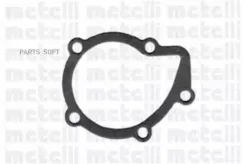 ������� ����� Metelli 240642 240642 ����