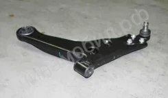 ����� �������� ����� ���� Chery A212909010BB A212909010BB ����