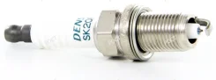 ����� �� (90919-01210) SK20R11 (IFR6A-11, IFR6T-11) (4589) Toyota (������) 9091901210 ����