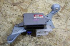 [RW C152] Celsior UCF31 UCF30 LS430    82 89293-50120 