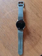 Samsung Galaxy Watch6. GPS, NFC, IP67 ����