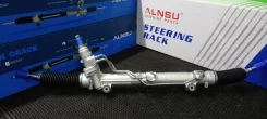 ������� ����� Mercedes-Benz GL-ClassM-Class (w164) A1644600125 ����