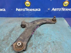 ����� ���������� Nissan NV200 2014 [545001FU0B], ������ �������� 545001FU0B ����