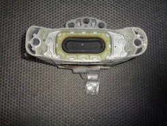 ������� ��������� ������ Chevrolet Cruze J300 13248475 ����
