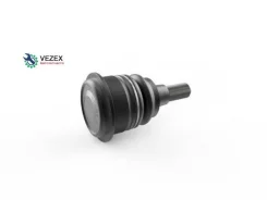 ����� �������! Hyundai Santa Fe 00 Sangsin Brake SBKH028 SBKH028 ����