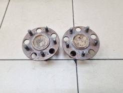  Honda Accord 2008 42200TL0G51 8 2.4 K24Z3 AT,  42200TL0G51 
