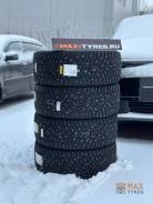 Pirelli Scorpion Ice Zero 2
