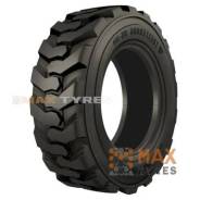 Trelleborg SK-900