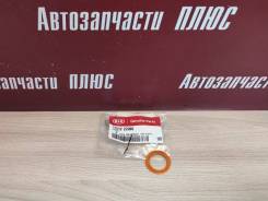   Hyundai Elantra 1751222000 1751222000 