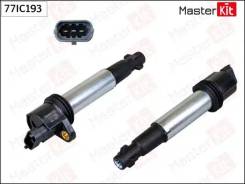 ������� ��������� Master Kit 77IC193 77IC193 ����