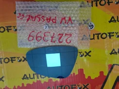 ������� ������� ���� ������� Volkswagen Passat CC 358 L 5C6857521B, ����� 5C6857521B ����
